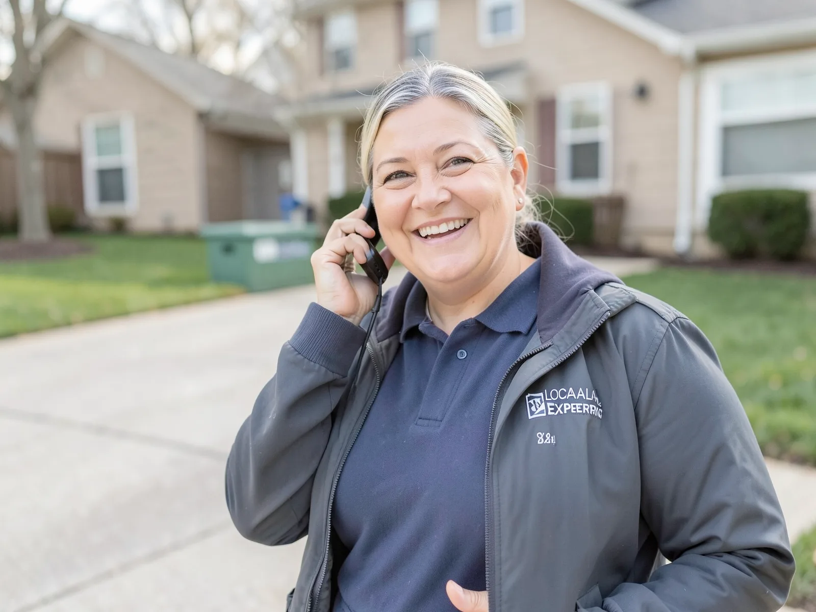 24/7 HVAC Repair & AC Replacement Tenants Harbor, ME FAQs